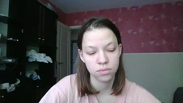 Paradise Tease online show from 03/20/26, 08:08