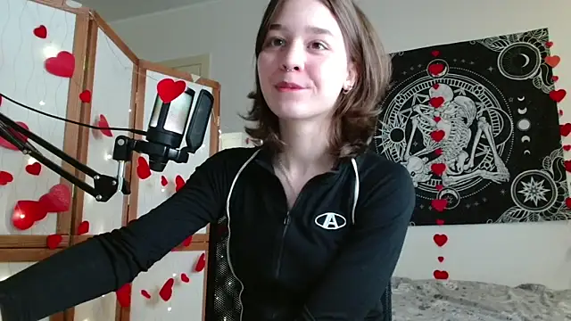 Snapshot of Mysterious_Toy chatting on 02/16/26, 04:14 Mysterious Toy online show from 02/16/26, 04:14