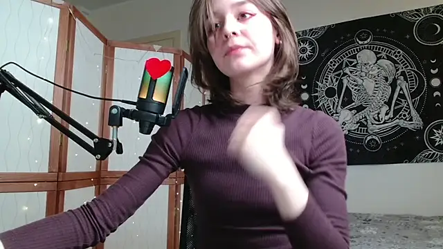 Snapshot of Mysterious_Toy chatting on 02/26/26, 04:17 Mysterious Toy online show from 02/26/26, 04:17