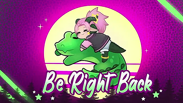 hooney 1 online show from 03/05/26, 04:19