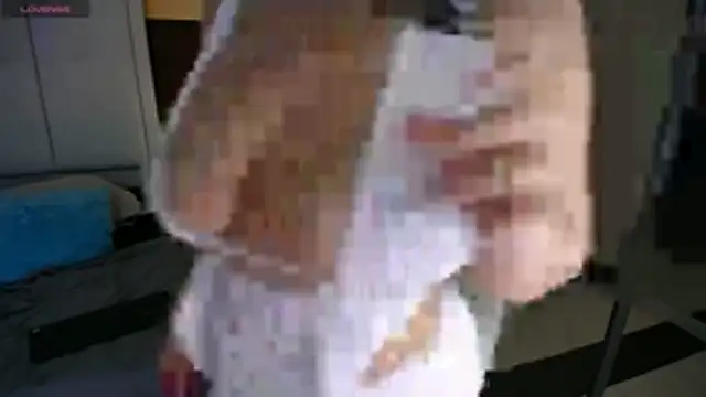 Chloe014  online show from 06/03/26, 02:44