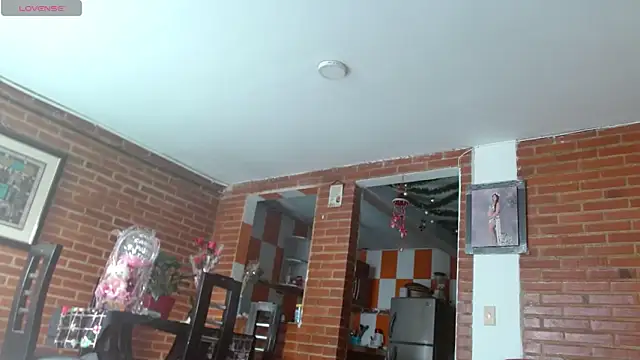 Lia rouse04 online show from 02/27/26, 01:11