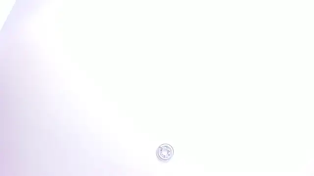 IvonneOwen online show from 04/18/26, 11:49