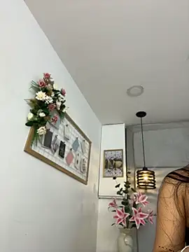 Snapshot of IvonneOwen chatting on 07/17/26, 03:02 IvonneOwen online show from 07/17/26, 03:02