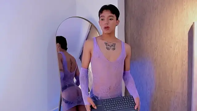 LeoHard   online show from 03/15/26, 11:22