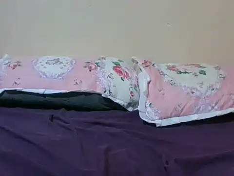 Quueenafrica online show from 01/07/26, 06:21