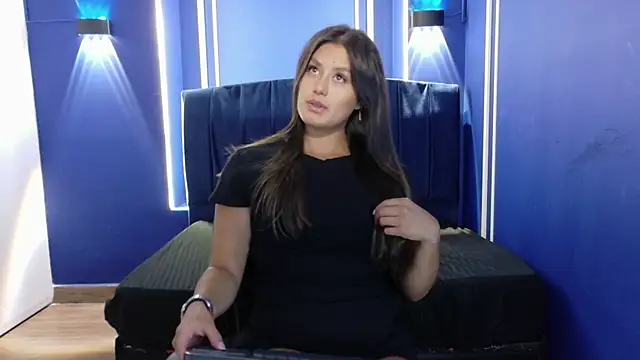 Miaa 1900 online show from 01/07/26, 08:22