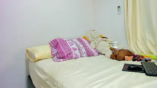 verus01 online show from 03/01/26, 03:25