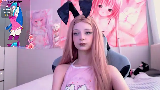 suicid3 yuno online show from 03/15/26, 05:13