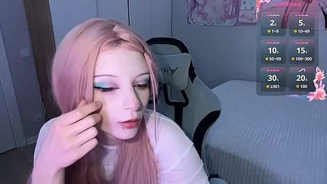 suicid3 yuno online show from 05/20/26, 07:20