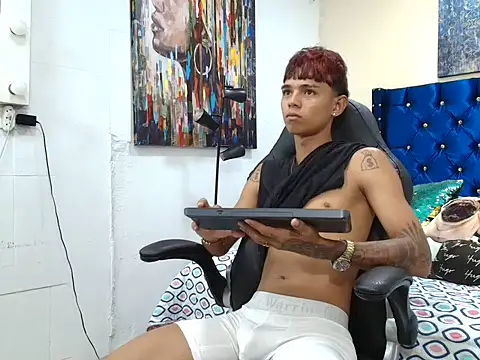 angelcutexx18 online show from 03/04/26, 05:30