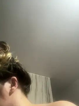 AvaMayXoX online show from 03/06/26, 02:08