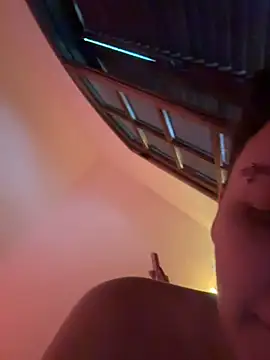 witchdub online show from 02/10/26, 02:32