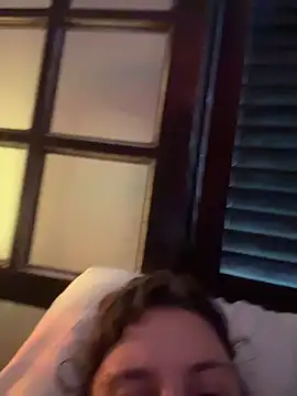 witchdub online show from 02/12/26, 04:24