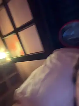 witchdub online show from 02/17/26, 02:24