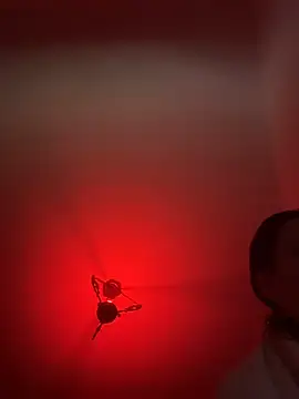 witchdub online show from 02/24/26, 02:04