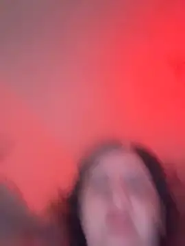 witchdub online show from 02/26/26, 12:59