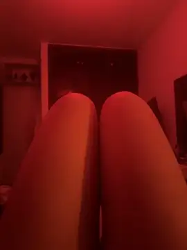 witchdub online show from 03/08/26, 11:41