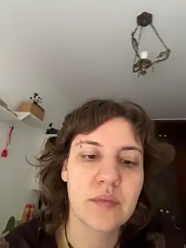 witchdub online show from 03/12/26, 03:07