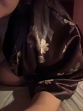 witchdub online show from 03/15/26, 02:50