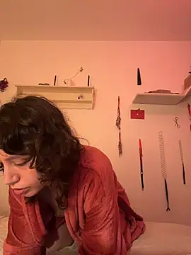 witchdub online show from 03/27/26, 12:38