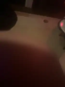 witchdub online show from 04/11/26, 12:04