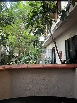 witchdub online show from 04/15/26, 08:31