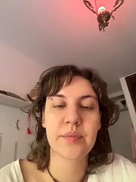 witchdub online show from 04/22/26, 02:51