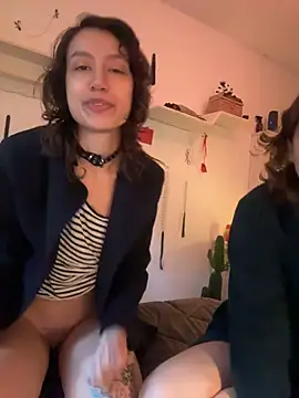 witchdub online show from 05/19/26, 03:18