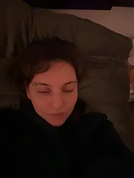 witchdub online show from 05/27/26, 02:52