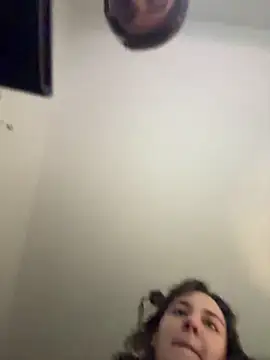 witchdub online show from 06/11/26, 02:37