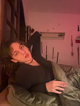 witchdub online show from 06/22/26, 03:25