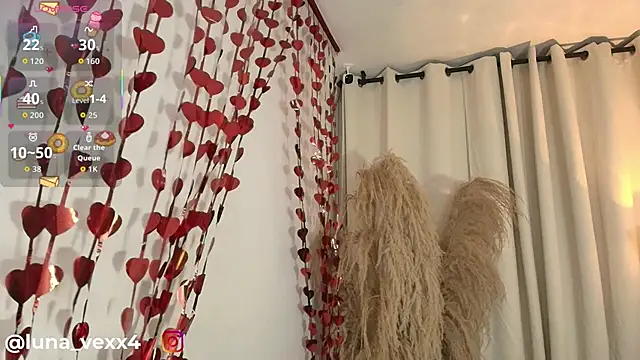 big woman online show from 02/15/26, 03:03