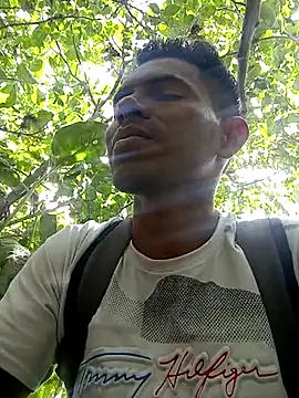 adambrosk 08 online show from 01/17/26, 05:49