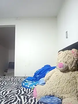 adambrosk 08 online show from 02/06/26, 12:48