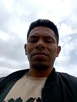 adambrosk 08 online show from 02/08/26, 04:43