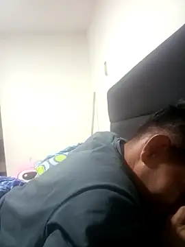 adambrosk 08 online show from 02/11/26, 06:29