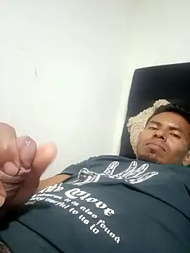 adambrosk 08 online show from 02/15/26, 05:26