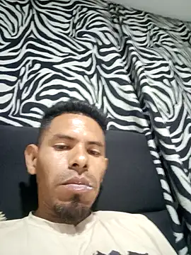 adambrosk 08 online show from 03/04/26, 03:23