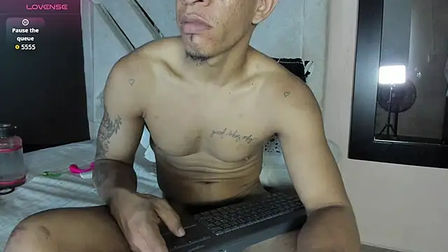 antonio aguilarx online show from 03/17/26, 09:29