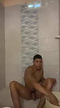 Snapshot of antonio_aguilarx chatting on 05/14/26, 06:37 antonio aguilarx online show from 05/14/26, 06:37