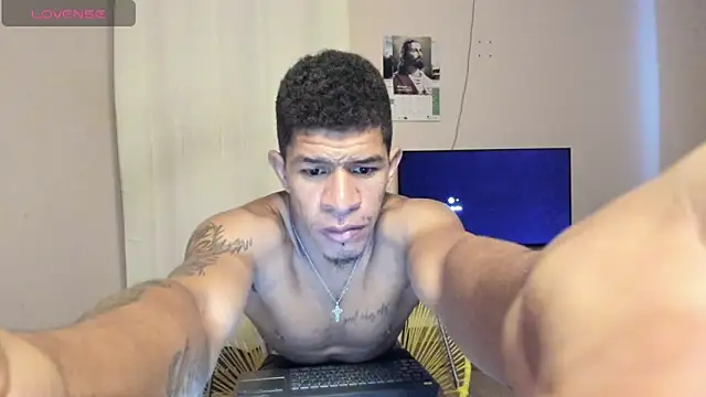 antonio aguilarx online show from 06/20/26, 04:21