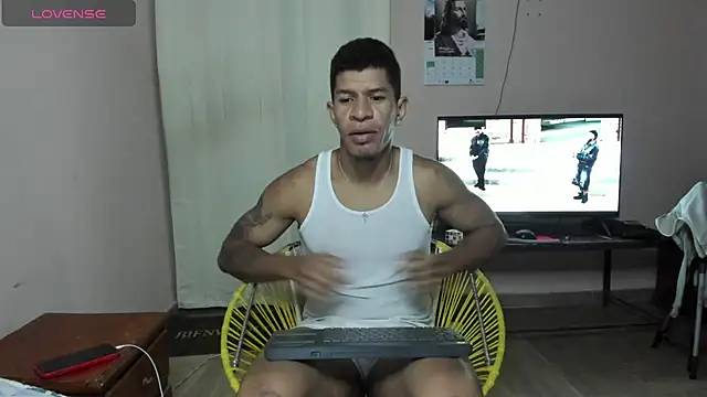 antonio aguilarx online show from 06/23/26, 12:25