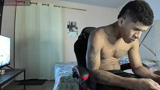 antonio aguilarx online show from 07/13/26, 02:25