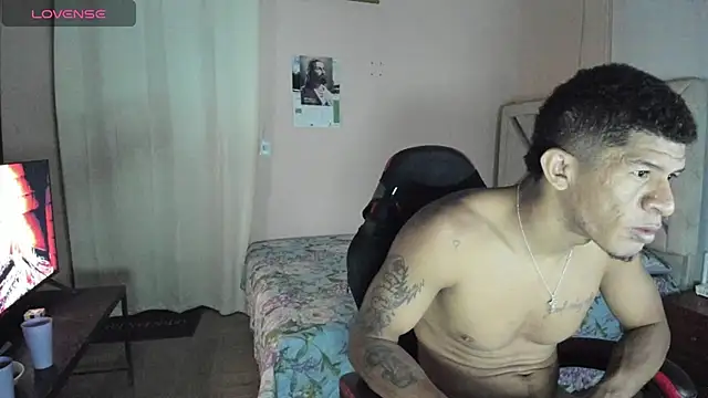 antonio aguilarx online show from 07/15/26, 01:33