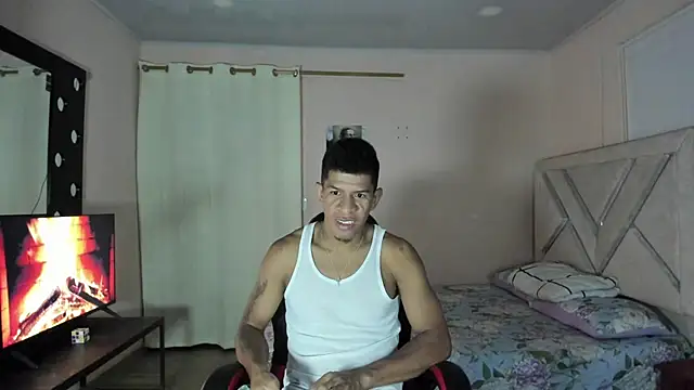 antonio aguilarx online show from 07/16/26, 11:44