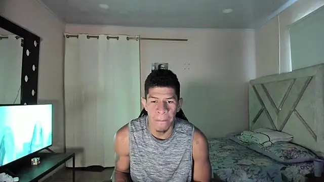 antonio aguilarx online show from 07/23/26, 07:34