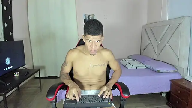 antonio aguilarx online show from 07/29/26, 06:28