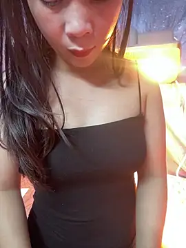 -Suka-a online show from 02/09/26, 08:13