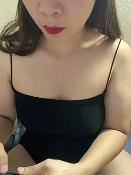 Snapshot of -Suka-a chatting on 07/06/26, 04:31 -Suka-a online show from 07/06/26, 04:31